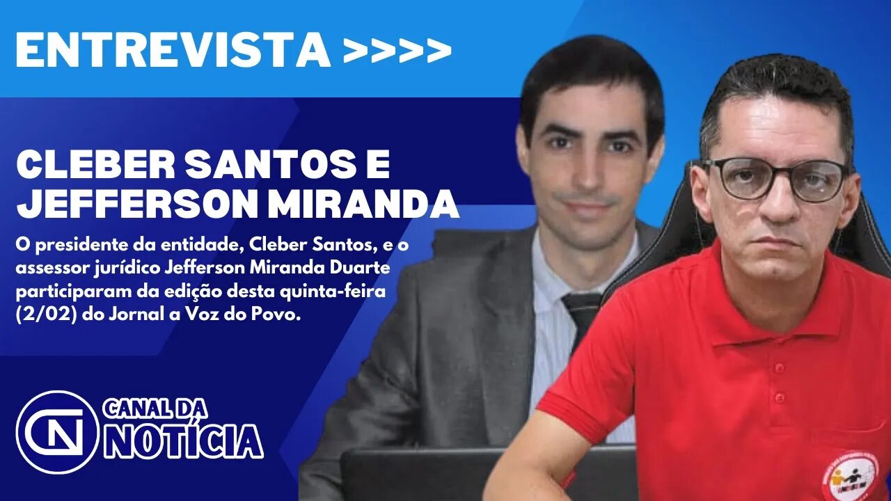 SINDICATO DOS SERVIDORES DO MUNICÍPIO DE PIRANHAS COBRA PAGAMENTO DO PISO SALARIAL DOS PROFESSORES