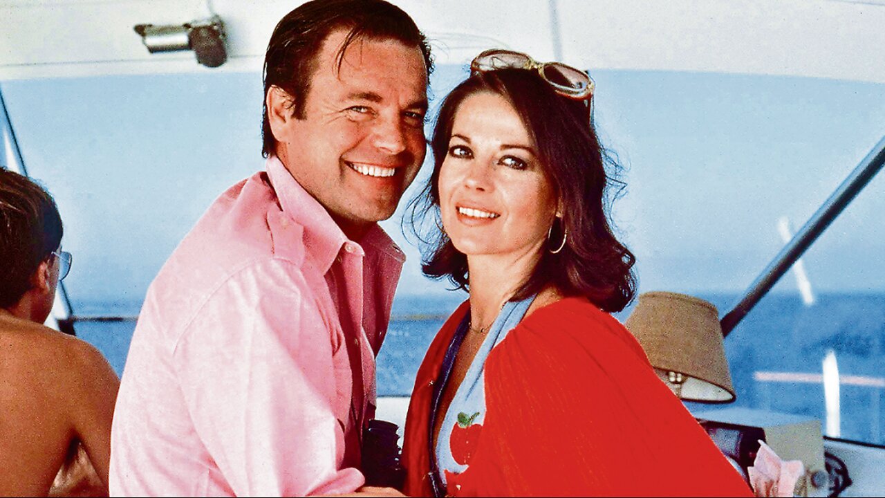 NATO Gladio Events, Scapegoats & Cover Stories