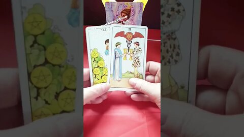 Weekend Guidance | Listen to your Angels/Guides | Take Time for fun / love #shorts #viralshorts