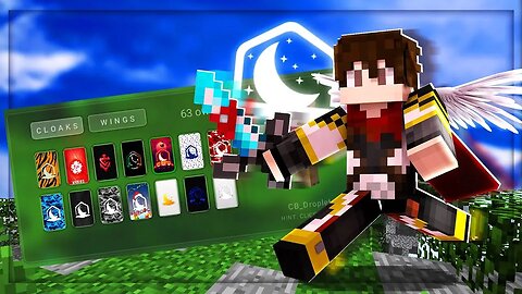 LIVE 🔥 GANHE MINECRAFT ASSISTINDO!!