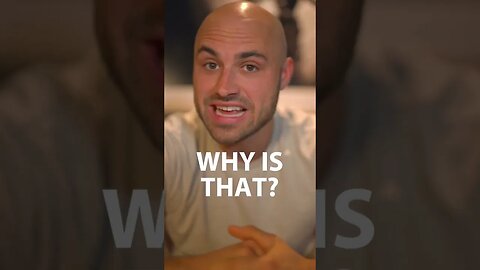 Why Physical Cash Can’t Pay off Credit Debt!