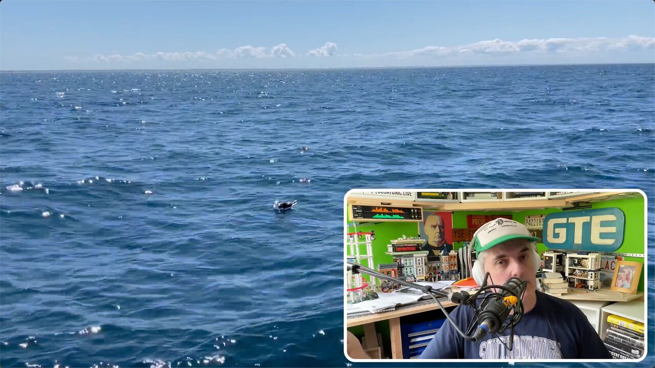 Saying it plainly - There is no middle. It was ALL murder. Those who insist otherwise facilitate it.