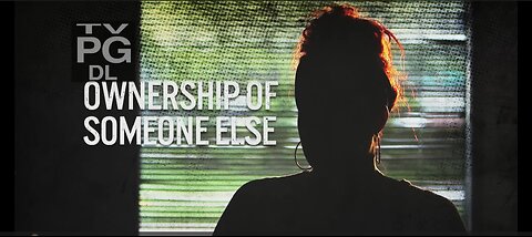 SOLD FOR SEX – Stories from the Survivors of the Sex Trade – Nebraska Public Media Documentary