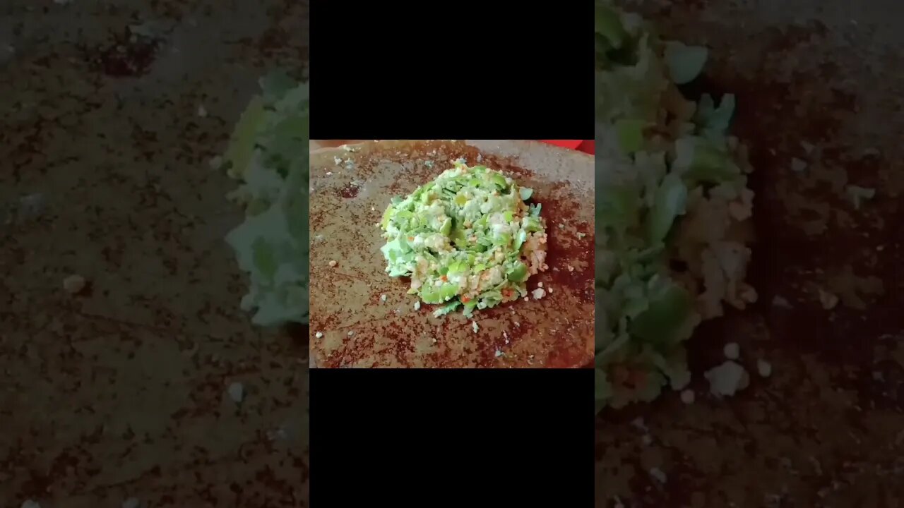 yummy kul makhni😍@BENGALCOOKING #shorts #youtubeshorts #viral #viralshorts #trending #trendingshorts