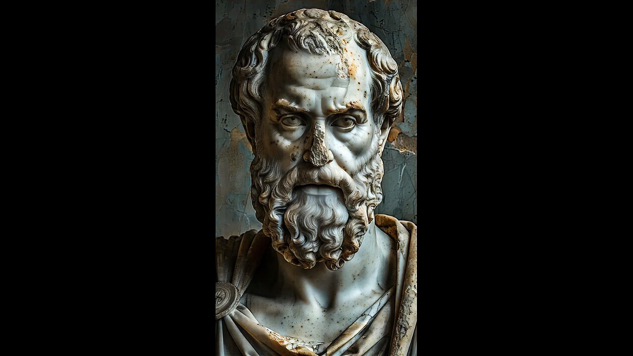The Secret Philosophy of Socrates