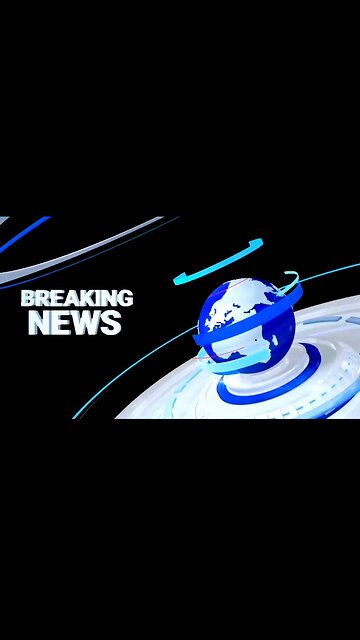 What Happens When The Vaxxed Know?