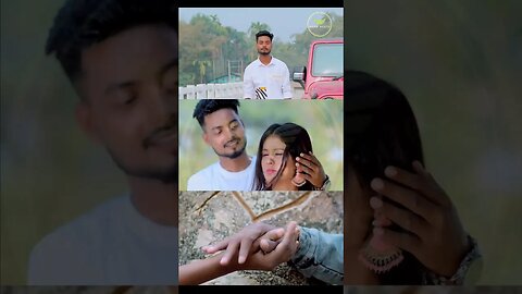 You're My Sunshine | Valentine Day Special |@BoomBestie #shorts #shortsfeed #shortvideo #trending