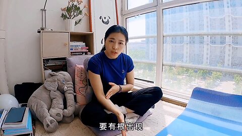 感悟篇：2.顿悟与改變