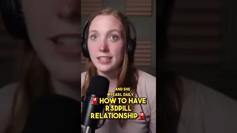 Don't Fall For That!!!