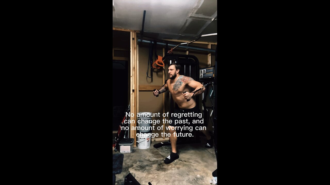 Quote of the day 78 #shorts #X #rumble #usa #motivation #Fitness #davidgoggins #workout #quotes