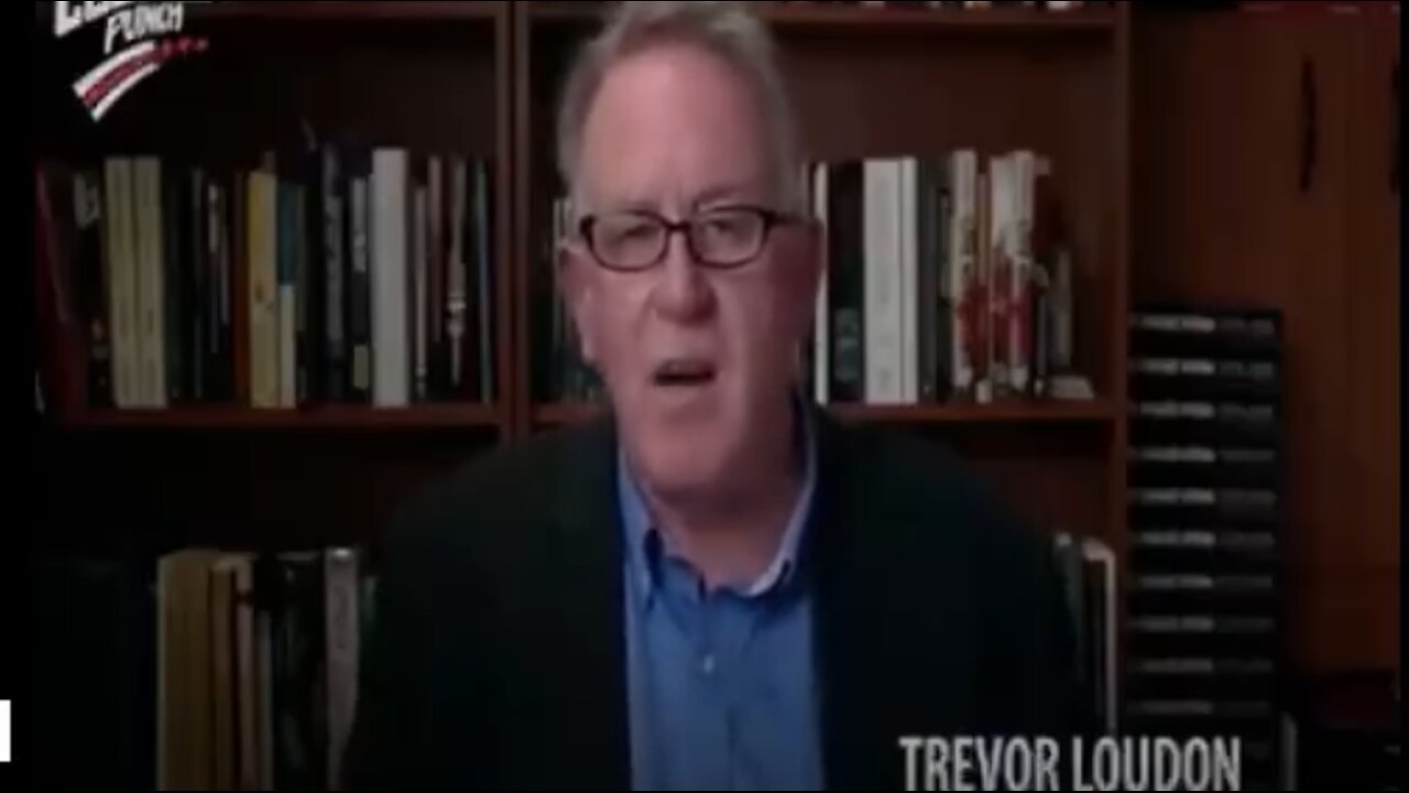 How CT was Taken Over by Communists