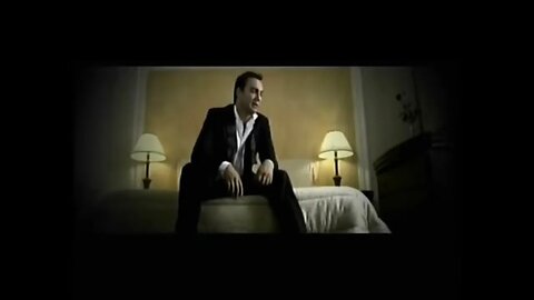 Ανδρέας Στάμος - Καμιά γυναίκα (2006) - Μουσικό βίντεο
