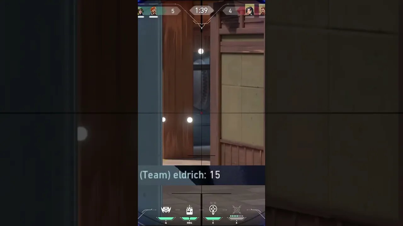 Early Education‍🎓 #gaming #valorant #clips