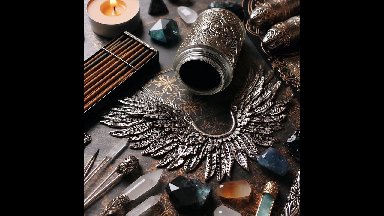 stolen homeβοΈπ‘|dark SECRETS!?π€«|undercover Angel?!π|KarmaβοΈ|π¨πΎββοΈππ²π¨βοΈπ¬π¬π€·πΎββοΈπ£π«