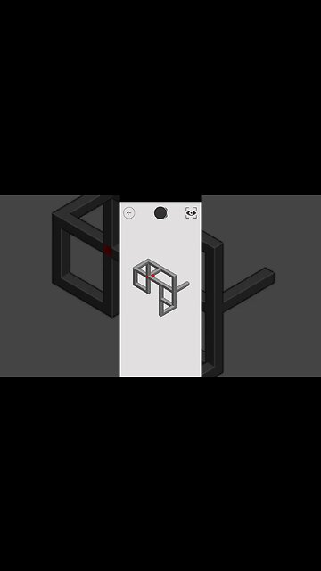 Hocus on Android: level generator 158