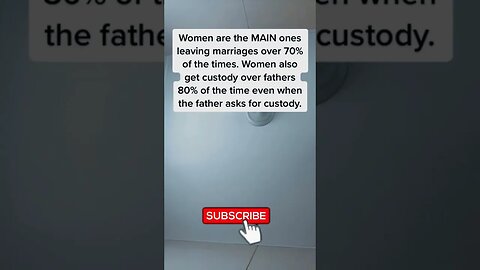 This Is Why Man Are Quitting Dating Part 27 - Feminism Failed Women #short #shorts #youtubeshorts