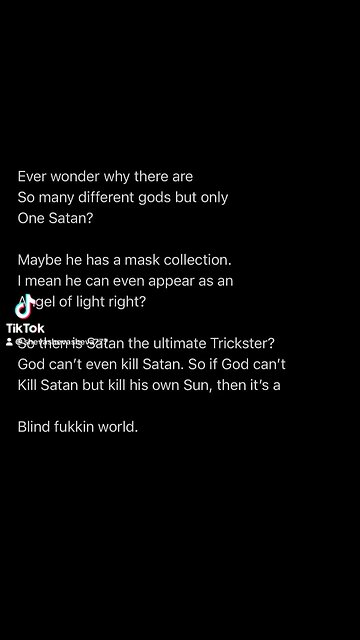 🌞🌋❤️‍🔥✝️❄️