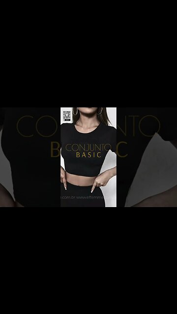 10 de fevereiro de 2023