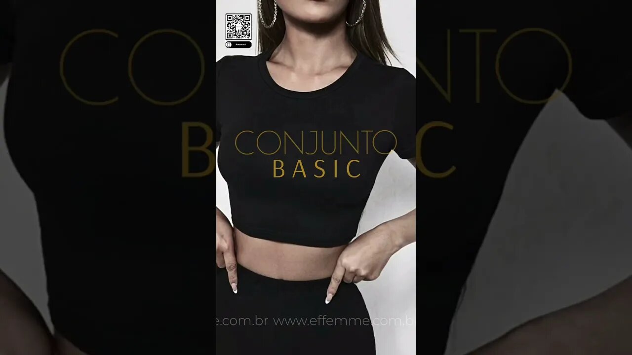 10 de fevereiro de 2023