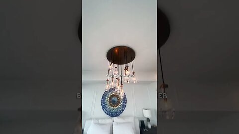 Guess the price of this condo in downtown Nashville ￼