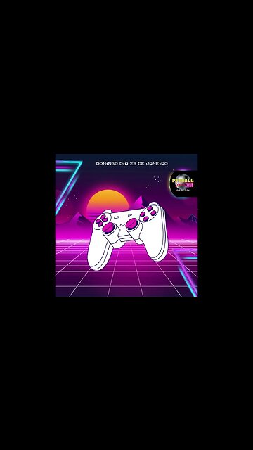 🕹🎮 Anime & Play