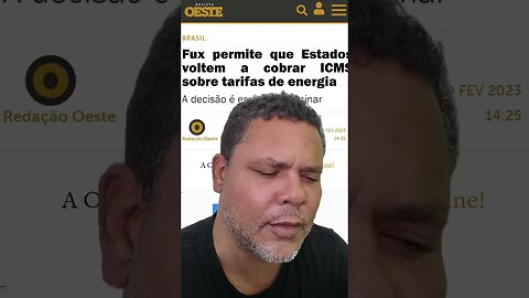 11 de fevereiro de 2023