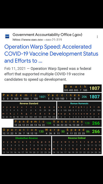 Heroic Utah Surgeon Accused Of Destroying Vaccines, And Giving Saline Injections Instead