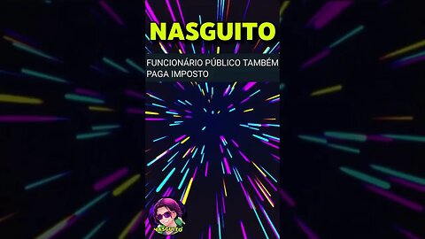 NÃO VAMOS ESTAMPAR ISSO