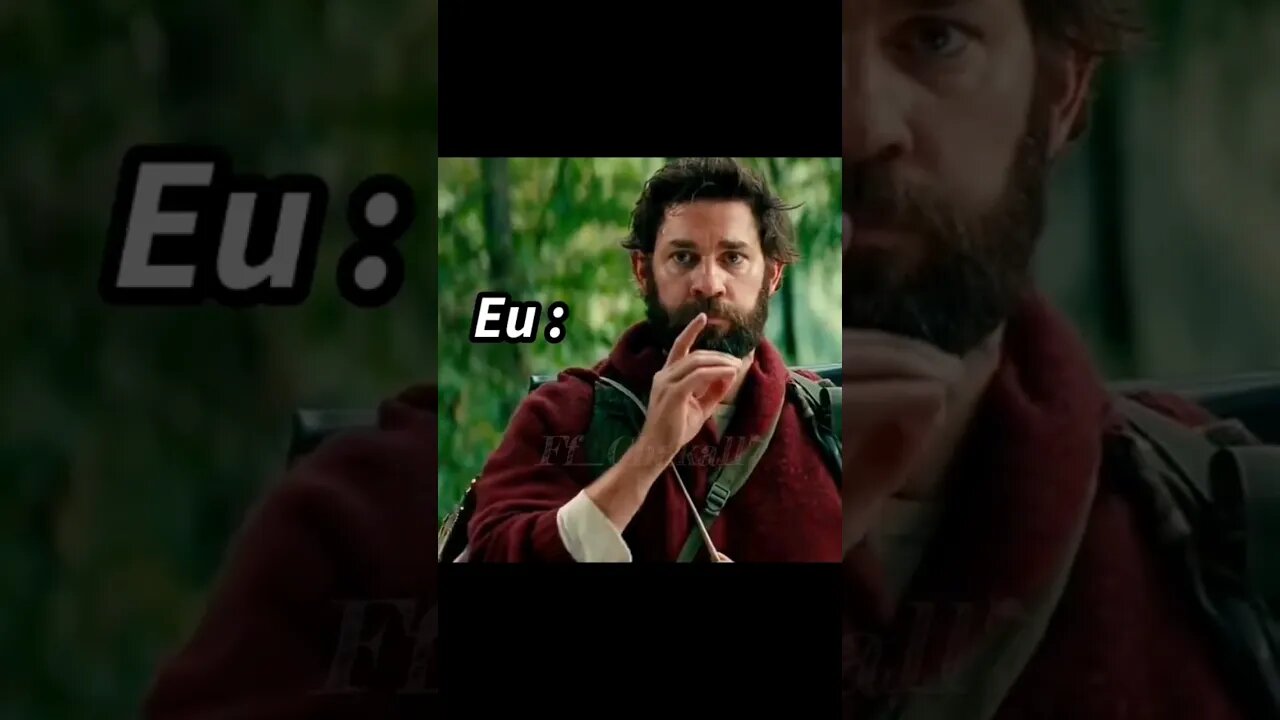 QUANDO LIGO MEU PS2 DE MADRUGADA #gamer #gamerbrasil #memegamer #gaming #reels #short