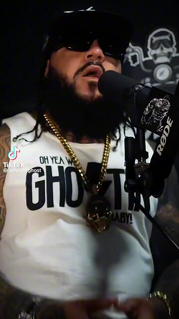 We Are Living in a One World Government 2024