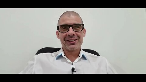 Análise à entrevista do líder da Iniciativa Liberal. Chega é o diabo?
