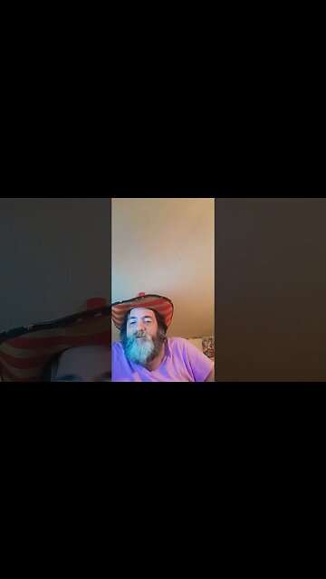 get a job ya right ,why should i get a job if im just going to be fired because of trols