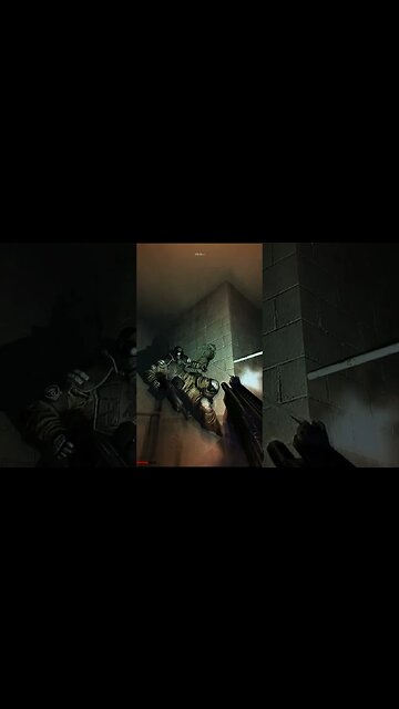 Savage 16 year old Free Multiplayer Game #wkdisgood #fearcombat #firstencounterassaultrecon