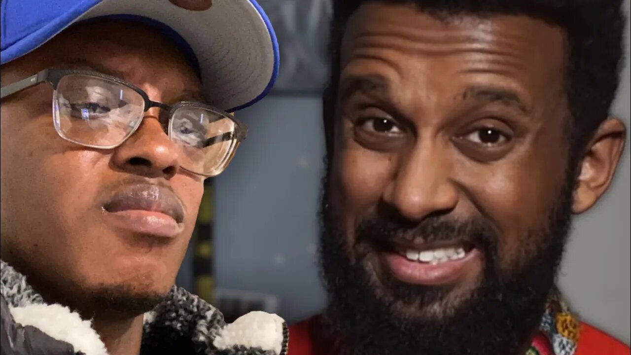 MAKING 120K IS NOT ENOUGH TO PAY YOUR BILLS