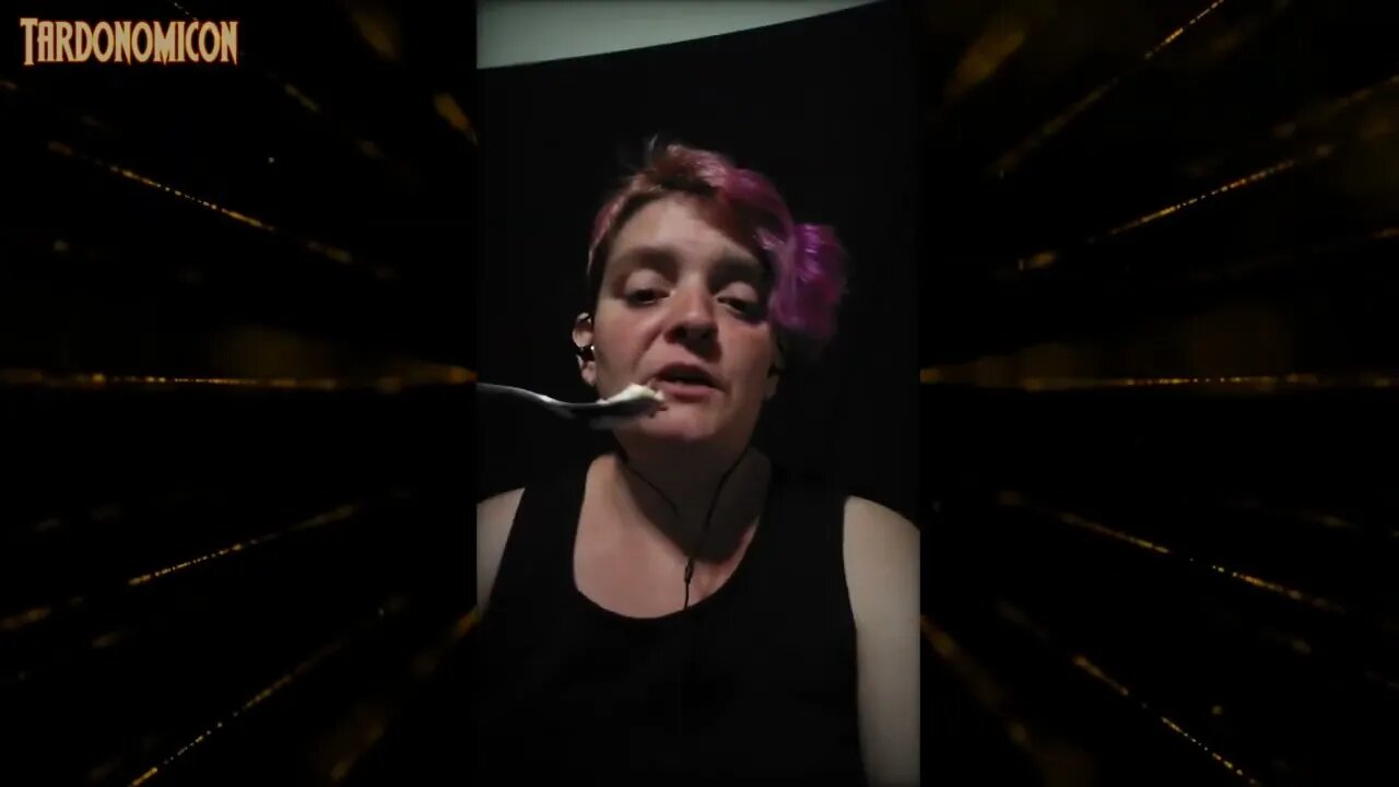 2022 03 06 13 fill the void with cheesecake