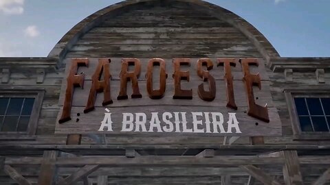 "Abrido": Pavinatto e professora Cíntia Chagas ironizam Janja após erro de gramática viralizar