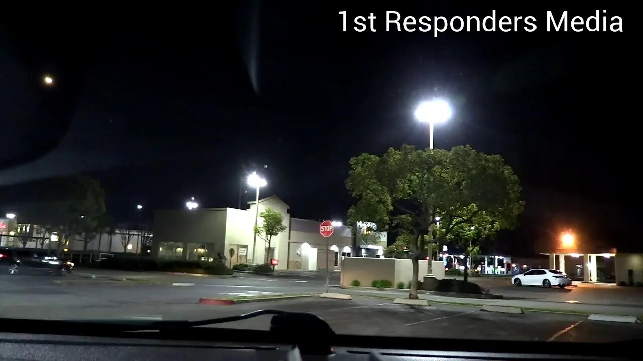 Police Scanner Action!!! Friday 2/10/23 Livestream Media Bakersfield Ca