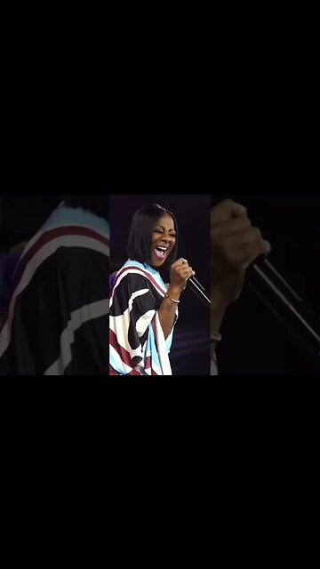 🔥🔥Le'Andria Johnson "Night and Day" #LeAndriaJohnson #LeAndriaJohnsonFan #LeandriaJohnsonLive