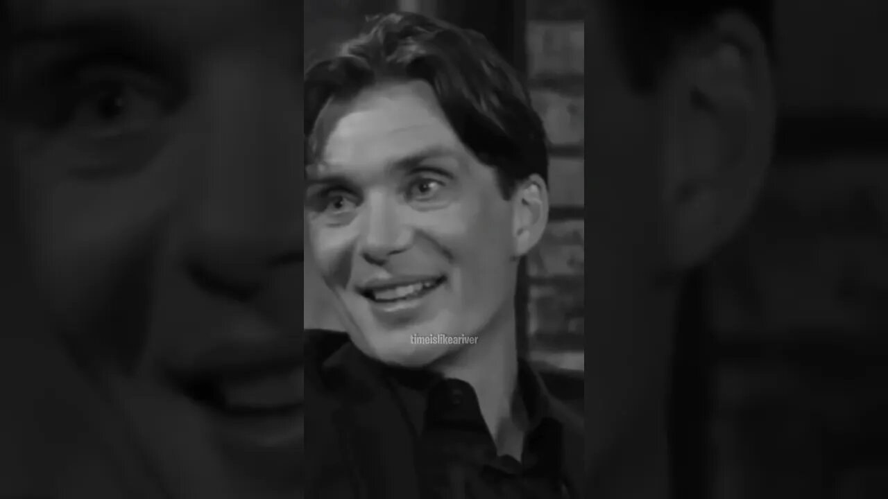 THE MORE YOU ARE THE MORE …. #shorts #short #viral #subscribe #lol