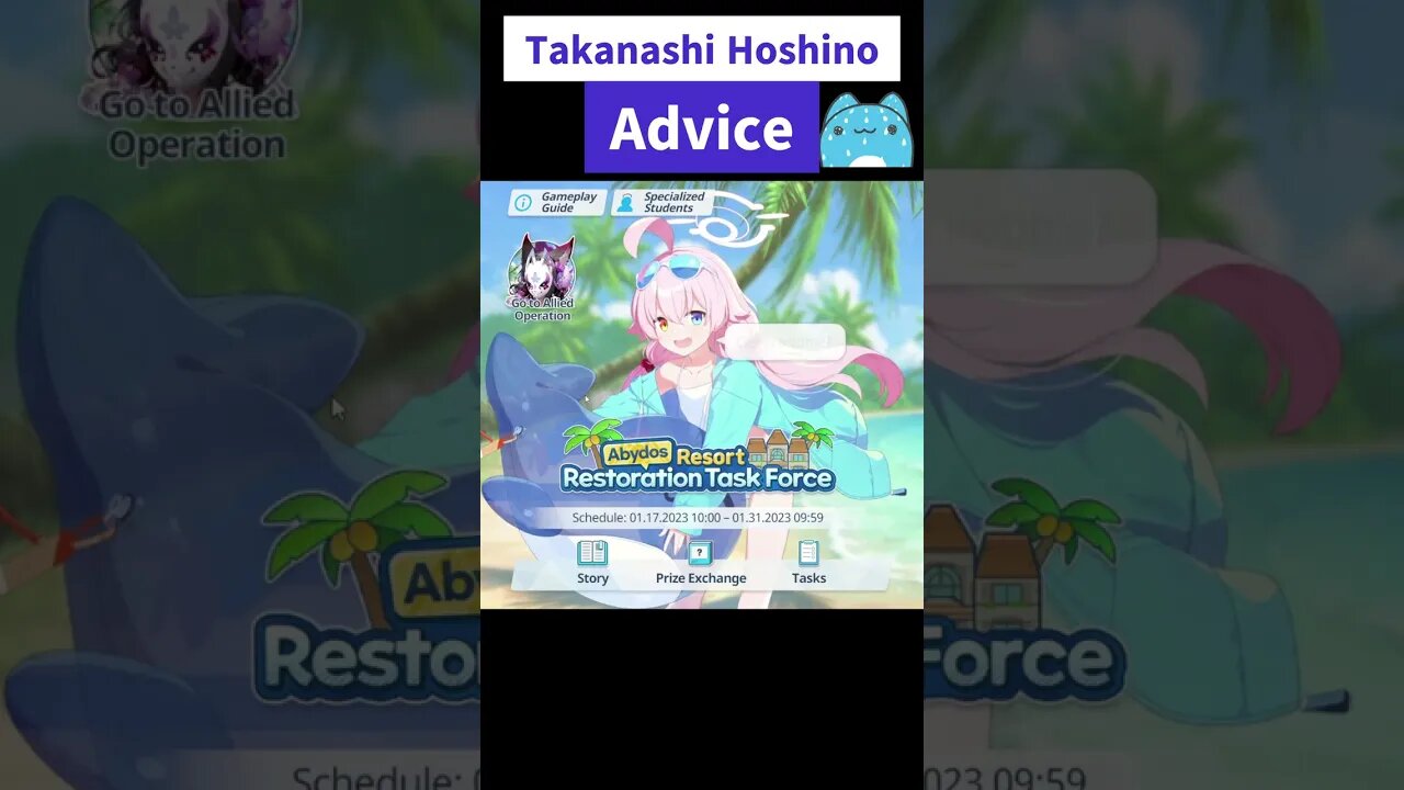 Advice from an old wise guy or girl