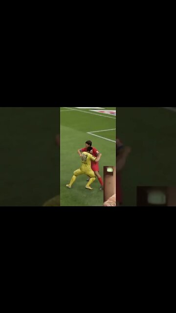 Fifa Fails - Funny Moments #11 FAILS, GOALS and SKILLS