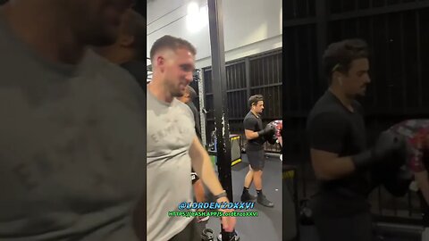 Subscribe to my newsletter