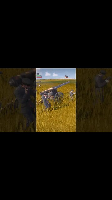 Operation Barbarossa