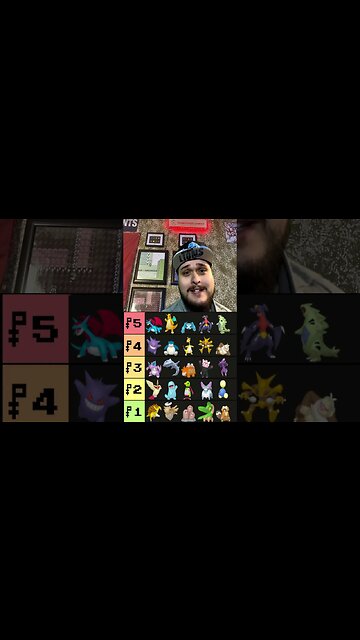 $15 To Build Your Squad