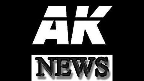 AK News