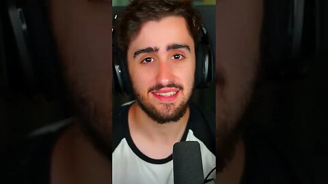 ⭐ EL JUEGO DE POKÉMON DE ASH HECHO POR FANS #shorts