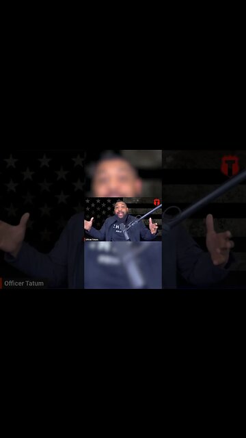 What Bootlickers Won't Tell You #tyrenichols