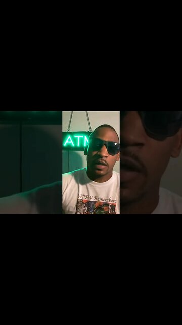 ATM Tim #gcm #500subs #let's go