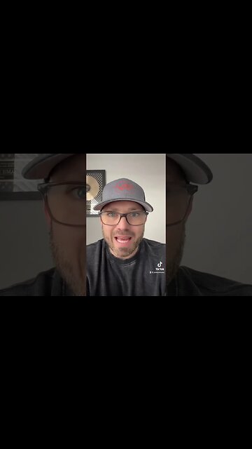 Can your marketing do this? #shorts #marketing #advertising