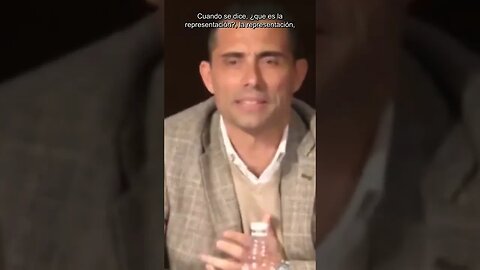 Control en la política: ¿Por qué es esencial para evitar el despilfarro?